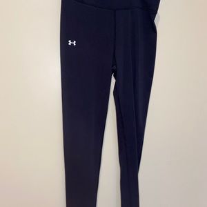 Under Armour leggings